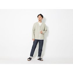 ヨドバシ.com - スノーピーク snow peak Active Comfort