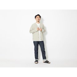 ヨドバシ.com - スノーピーク snow peak Active Comfort