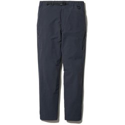 ヨドバシ.com - スノーピーク snow peak Active Comfort Pants PA