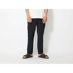 ヨドバシ.com - スノーピーク snow peak Active Comfort Pants PA