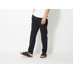 ヨドバシ.com - スノーピーク snow peak Active Comfort Pants PA