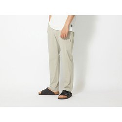 ヨドバシ.com - スノーピーク snow peak Active Comfort Pants PA