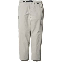 ヨドバシ.com - スノーピーク snow peak Active Comfort Pants PA