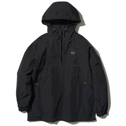 スノーピーク ライトマウンテンクロスパーカーJK-23SU103 ライトマウンテンクロスシリーズ - 2024 SPRING & SUMMER