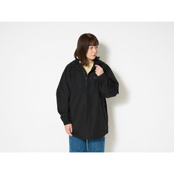 ヨドバシ.com - スノーピーク snow peak Light Mountain Cloth Parka