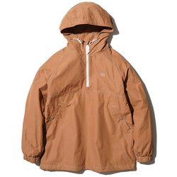 ヨドバシ.com - スノーピーク snow peak Light Mountain Cloth Parka ...