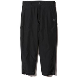 ヨドバシ.com - スノーピーク snow peak Light Mountain Cloth Pants