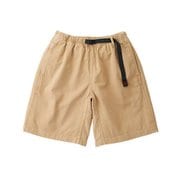 Gショーツ ユニセックス ショートパンツ CHINO Mサイズ G101-OGT