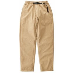 ヨドバシ.com - グラミチ GRAMICCI グラミチパンツ GRAMICCI PANT G102