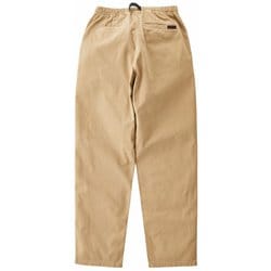 ヨドバシ.com - グラミチ GRAMICCI グラミチパンツ GRAMICCI PANT G102 