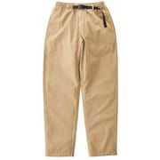 グラミチパンツ GRAMICCI PANT G102-OGT CHINO Lサイズ [アウトドア ロングパンツ メンズ]