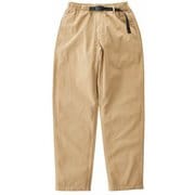 グラミチパンツ GRAMICCI PANT G102-OGT CHINO Lサイズ [アウトドア ロングパンツ メンズ]
