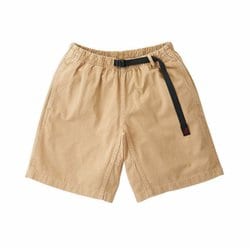 ヨドバシ.com - グラミチ GRAMICCI ウィメンズGショーツ W'S G-SHORT