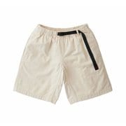 ウィメンズGショーツ レディース ショートパンツ GREIGE Mサイズ G201-OGT