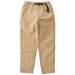 ウィメンズグラミチパンツ レディース ロングパンツ CHINO Mサイズ G202-OGT