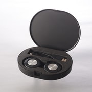 PZS2ST44 [PIP Z：SPINNER（ピップ ジースピナー） 2個入 家庭用永久磁石磁気治療器]