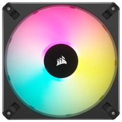 ヨドバシ.com - コルセア CORSAIR CO-9050156-WW [ケースファン