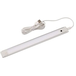LED多目的灯 ALT-USB2030IR（D）