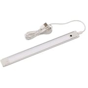 LED多目的灯 ALT-USB2030IR(D)