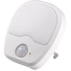 LEDセンサー付きライト PM-L213