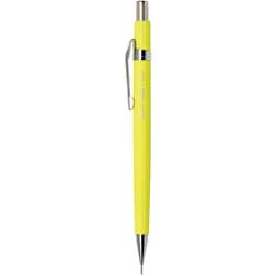 ヨドバシ.com - ぺんてる Pentel XP205-FGR [限定 パック P200 0.5mm