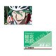弱虫ペダル 2期 アクリルブロック 巻島裕介 [キャラクターグッズ]