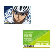 弱虫ペダル 2期 アクリルブロック 泉田塔一郎 [キャラクターグッズ]