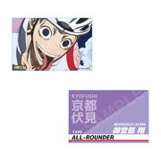 弱虫ペダル 2期 アクリルブロック 御堂筋翔 [キャラクターグッズ]