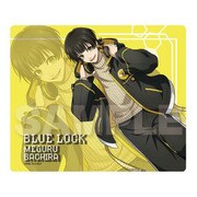 ブルーロック マウスパッド タクティカル Ver. 蜂楽廻 [キャラクターグッズ]