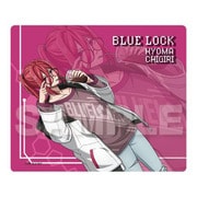 ブルーロック マウスパッド タクティカル Ver. 千切豹馬 [キャラクターグッズ]