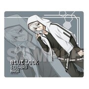 ブルーロック マウスパッド タクティカル Ver. 凪誠士郎 [キャラクターグッズ]