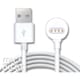 myFirst Fone用 R1/R1S専用充電ケーブル