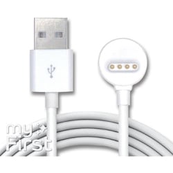 myFirst Fone用 R1/R1S専用充電ケーブル