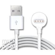 myFirst Fone用 R1/R1S専用充電ケーブル
