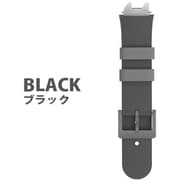 myFirst Fone用 R1/R1S 専用交換ベルト Black