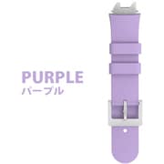 myFirst Fone用 R1/R1S 専用交換ベルト Purple