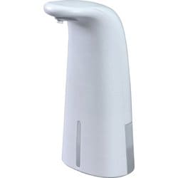 オートディスペンサー アルコール液用 51158