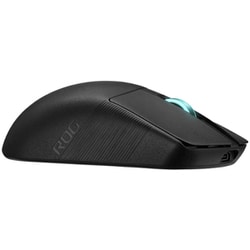 ヨドバシ.com - エイスース ASUS ROG/HARPE/ACE/AIM/LAB/BLK