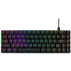 キーボード M602 FALCHION ACE/NXRD/BLK/US/ABS 黒 FALCHION/ACE/NXRD/BLK/US