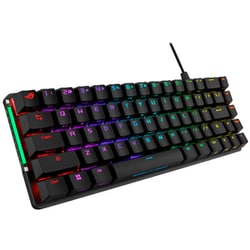 ヨドバシ.com - エイスース ASUS キーボード M602 FALCHION ACE