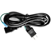 AS1PC-JP [AS1000-JP用 AC電源ケーブル]