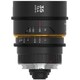 LAO0347 [単焦点レンズ LAOWA Nanomorph 35mm T2.4 1.5x Cine Amber Arri PL/キヤノンEFマウント 受注生産品]