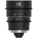 LAO0355 [単焦点レンズ LAOWA Nanomorph 35mm T2.4 1.5x Cine Silver Arri PL/キヤノンEFマウント 受注生産品]