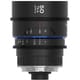 LAO0363 [単焦点レンズ LAOWA Nanomorph 50mm T2.4 1.5x Cine Blue Arri PL/キヤノンEFマウント 受注生産品]