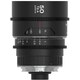 LAO0379 [単焦点レンズ LAOWA Nanomorph 50mm T2.4 1.5x Cine Silver Arri PL/キヤノンEFマウント 受注生産品]