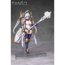 Amazon | SKYTUBE DarkAdvent Krakendress ラーニア DX Ver