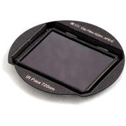OTG18SA720 [STC社製 Sony APS-C用クリップフィルター IR Pass 720nm]