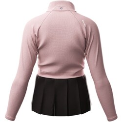 テーラーメイド ゴルフ シングルレイヤーWRジャケット / ホワイト / TL383 / M19486 テーラーメイド ゴルフ シングルレイヤーWRジャケット ⁄ ブラック