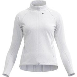 テーラーメイド ゴルフ シングルレイヤーWRジャケット / ホワイト / TL383 / M19486 テーラーメイド ゴルフ シングルレイヤーWRジャケット ⁄ ブラック