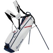 TM23SS CB TD875 900 V97547 USA [TM23 フレックステック ライト スタンドバッグ 9型（47インチ対応） USA]